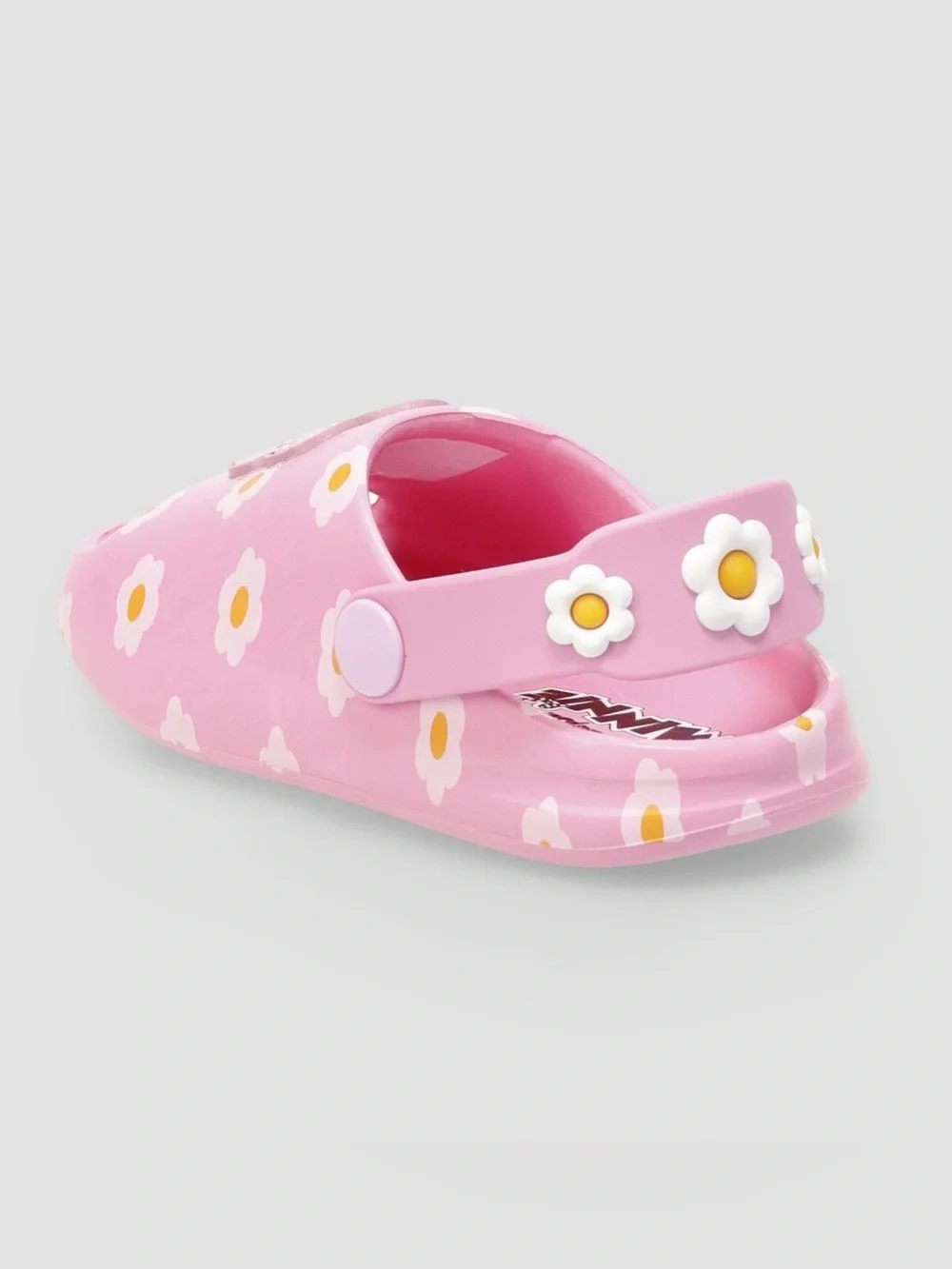Disney get your